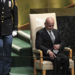 e3aa6ab40f4f3438ffbfe2d9dc67cf26