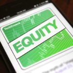 Market pessimism, new iPhones, and IPOs – TechCrunch 3 equity podcast 2019 phone