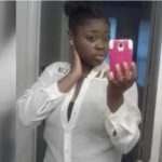 f577655704eb35192c1fd33582ccd528