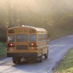 Washington state high school cancels 9/11 football tribute over possible offense concerns: Report 3 f73e9c2c39d3ac4fd5c906d98a02ce2a