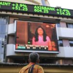 India’s Groww in talks to raise funds at a $3 billion valuation – TechCrunch 2 indian stock exchange