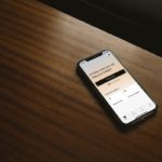 Hedvig banks $45M to expand its millennial-focused insurance service in Europe – TechCrunch 2 table 1