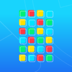 Epic trial forces App Store changes, Android 12 launch nears, Twitter tries communities – TechCrunch 3 this week in apps splash 3