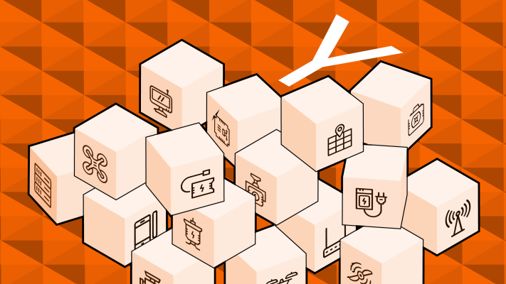 yc all demo day 2017