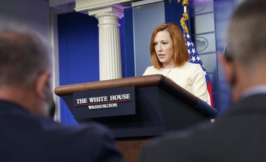 0426c781abbaf608e12b84441041c448