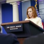 Psaki dodges specifics on Hunter Biden investment in Chinese firm 2 0426c781abbaf608e12b84441041c448