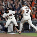 0e2e8bc784373ac2d803069d3a6fb970