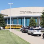 Here’s what Texas Governor Greg Abbott said about shooting at Timberview High School 3 1fb6137a373ce9a7323b28e388d3a597