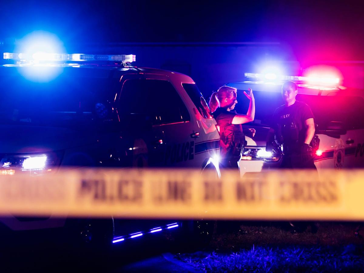 254ad3377fafc11db501eb731652ae21