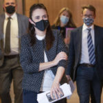 33a89dc3093dda55c92bba4b69c94758