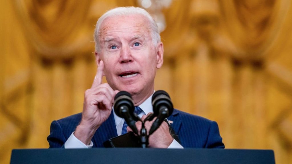 Every Day, Biden Smells Like More of a Loser 1 345b4d4fbcdf8110c969762ce1e34477