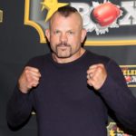 423f9b52019f6dd0e7142af5e73d26c2