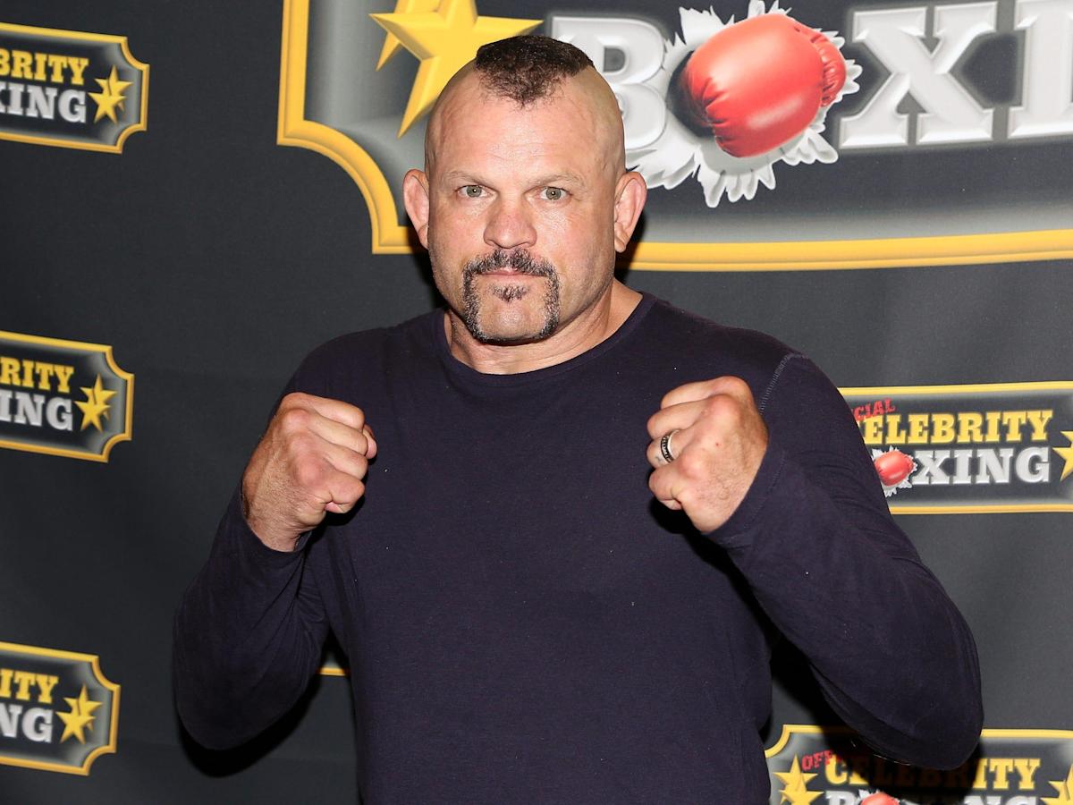 423f9b52019f6dd0e7142af5e73d26c2