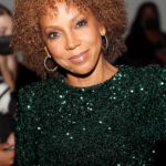 Holly Robinson Peete calls out Air Canada after teenage sons denied business class flight 2 438ba4960d2c6ace8dca75a535d89f88