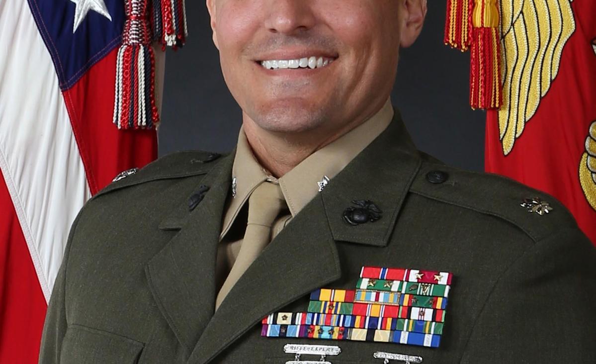 4f0bca677da7793101f9741b33a76206