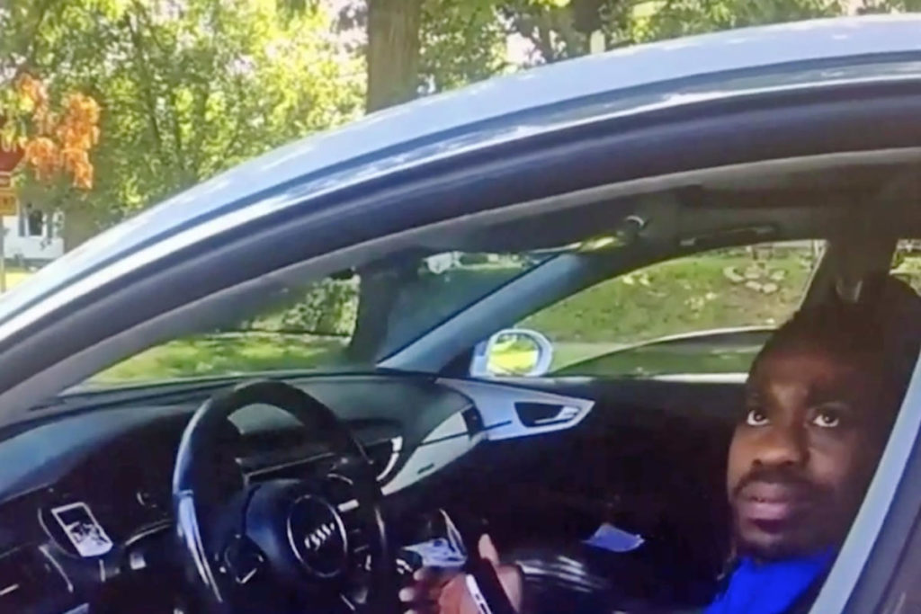 52624f8cc635da0d08fcfcb00e06a278