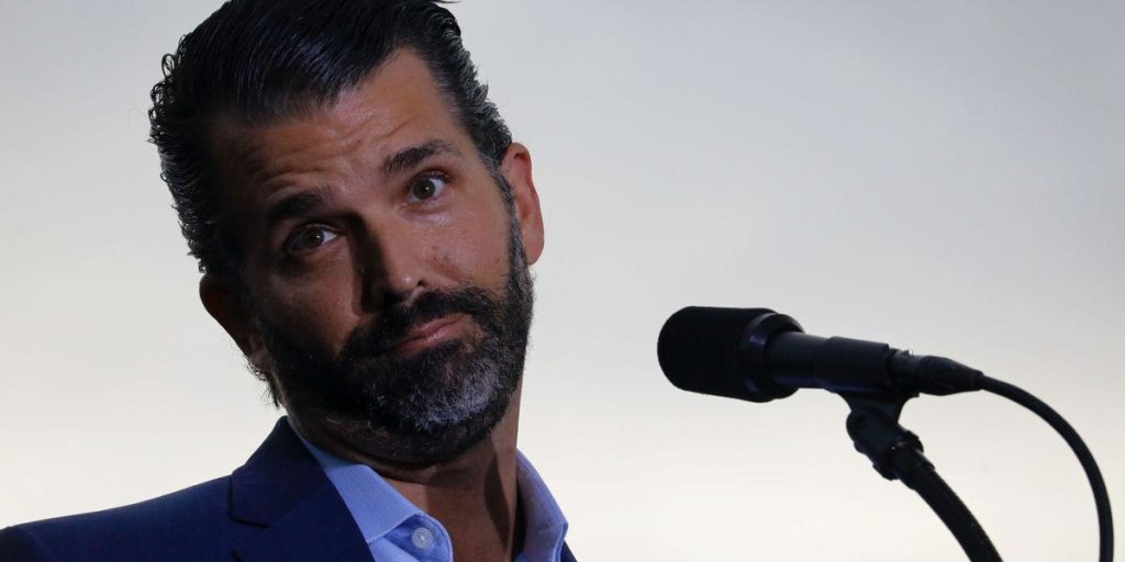 Trump Jr. Gets A Reality Check After Comparing U.S. To Communist Czechoslovakia 1 59f141c12d6b12f1aff68629ed0cf50c