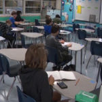 61590432b97da62765962c30 o U v2