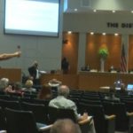 6159d87b4d47022a9056f601 o U v2