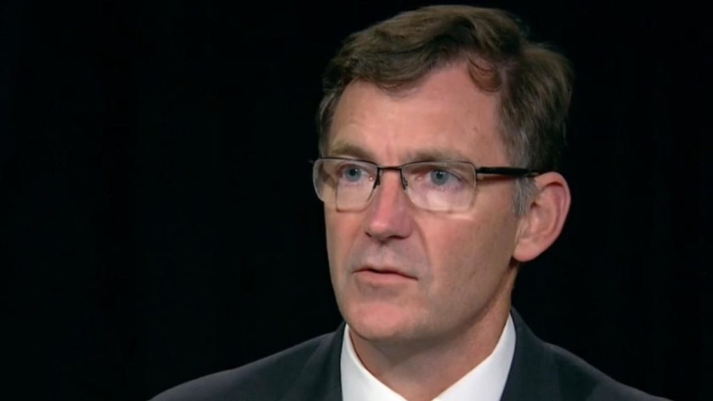 615a1d67309e6d28efcea37f o U v2