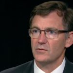 615a1d67309e6d28efcea37f o U v2