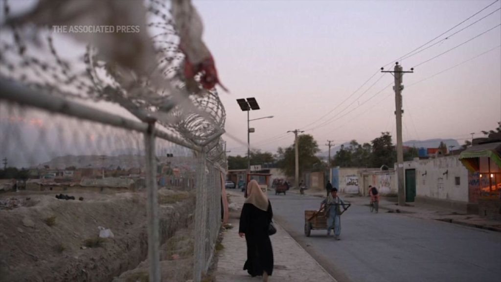 615af34771a0642948a3d69d o U v2