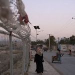 615af34771a0642948a3d69d o U v2