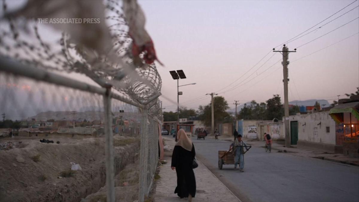 615af34771a0642948a3d69d o U v2