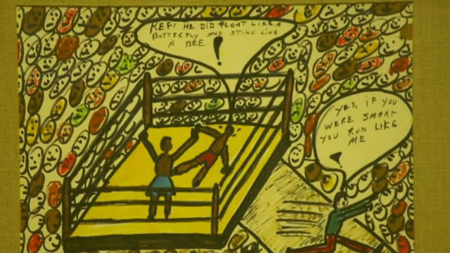 615cdf474d47022a90570042 o U v2