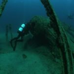 Gallipoli shipwrecks open to public 2 615db593b97da62765963ad6 o U v2