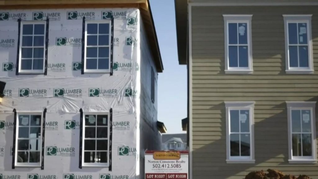 615e43cc88b0ef282fb66903 o U v2