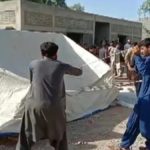 Scenes in Harnai town after deadly Pakistan earthquake 3 615e8cdfff1b5829ece74013 o U v2