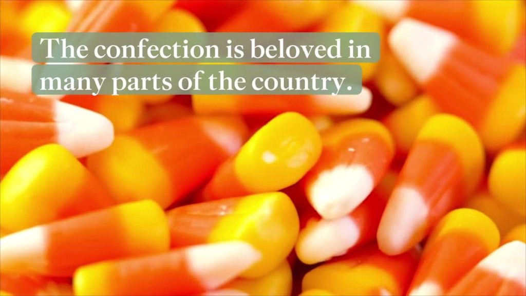 615f1896780bb500010570d8 1280x720 FES v1