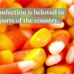 615f1896780bb500010570d8 1280x720 FES v1