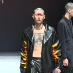 615fe125b50f60298a8b54df o U v2