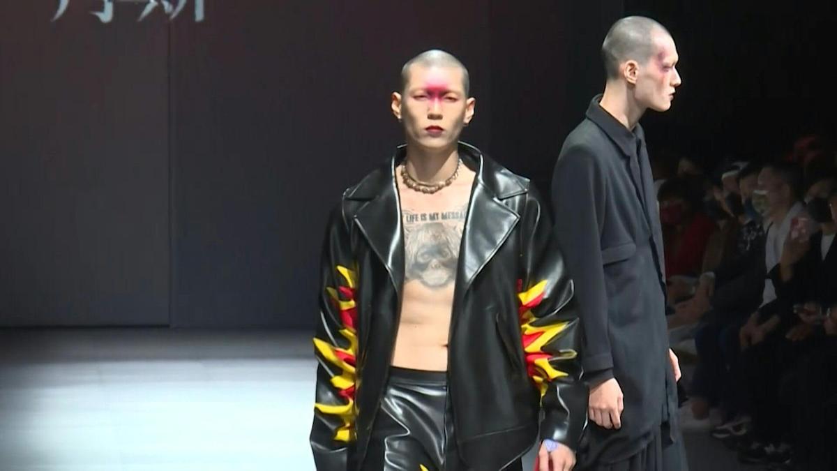 615fe125b50f60298a8b54df o U v2