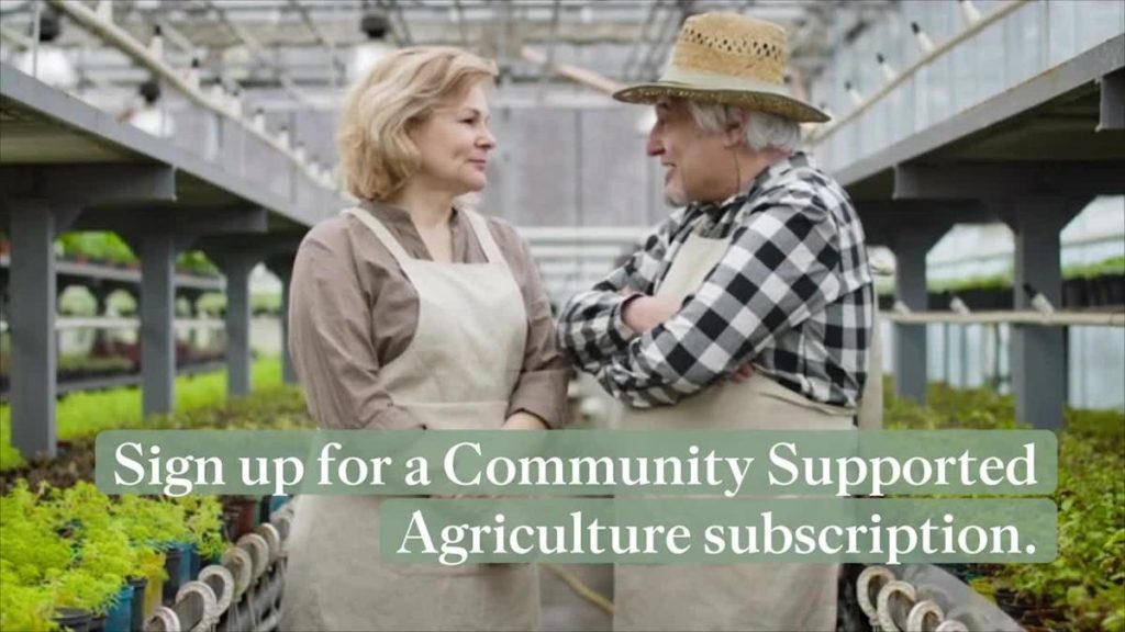 6160bf0f83e50c000166c1f0 1280x720 FES v1