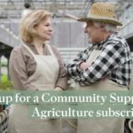 Eight Ways to Support Your Local Farms 3 6160bf0f83e50c000166c1f0 1280x720 FES v1