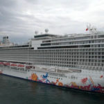 61619576309e6d28efcebe64 o U v2