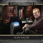 6162f5f94d47022a905713d7 o U v2