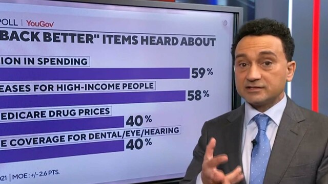 61633c149fbf3327ba0515cb o U v2