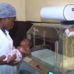 Made-in-Cameroon incubators aim to give babies a fighting chance 3 6165fbb971a0642948a3fadf o U v2
