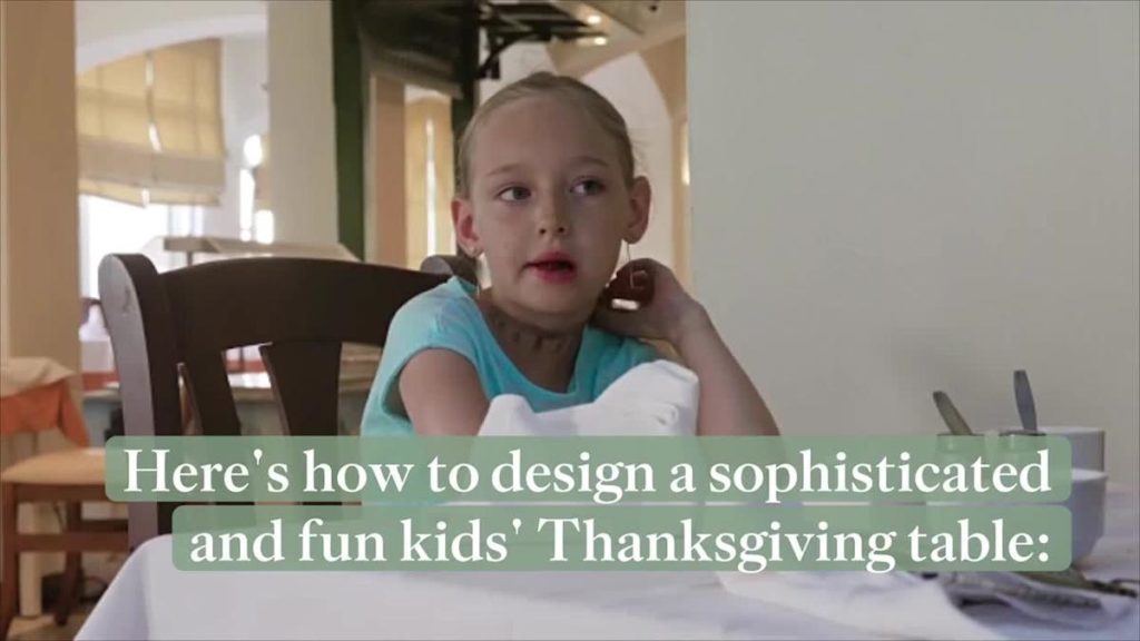 616994611036250001b28dba 1280x720 FES v1