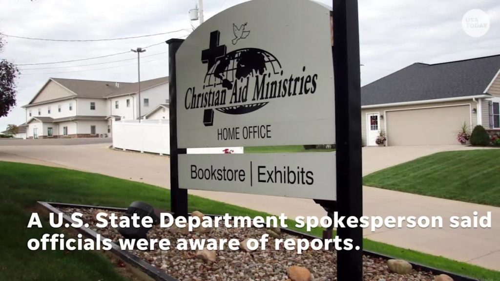 616c96ef780bb5000106a72c 1920x1080 FES v1