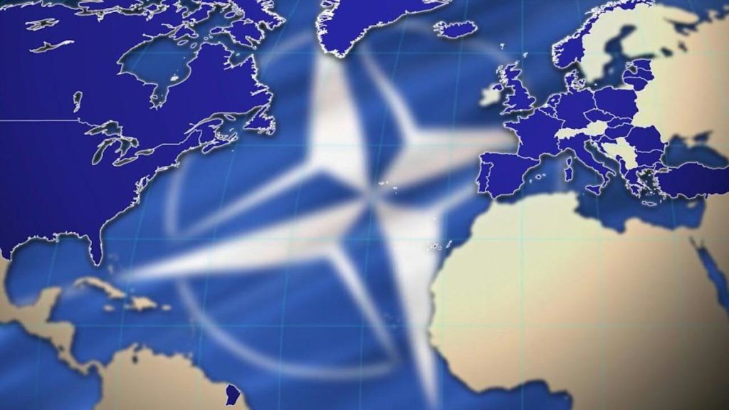 616d712688b0ef282fb696c5 o U v2