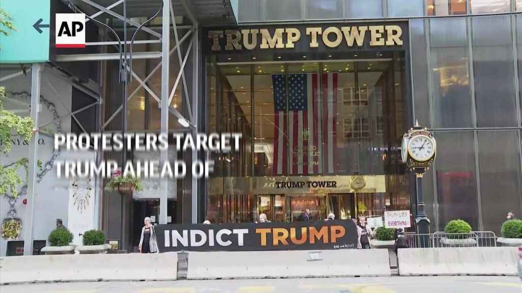 616db33b71a0642948a4128a o U v2