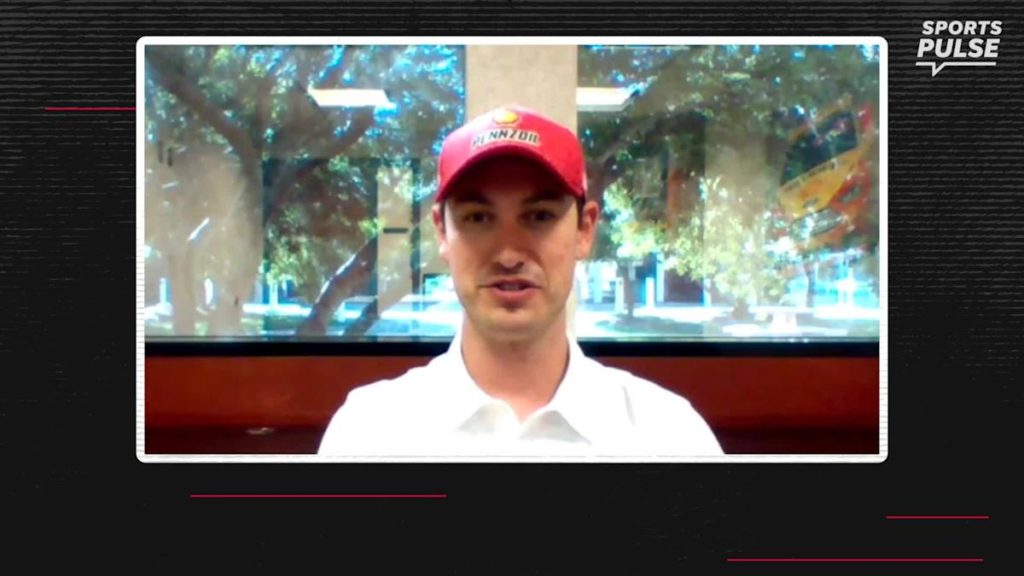 6172ad6783e50c0001686d70 1920x1080 FES v1