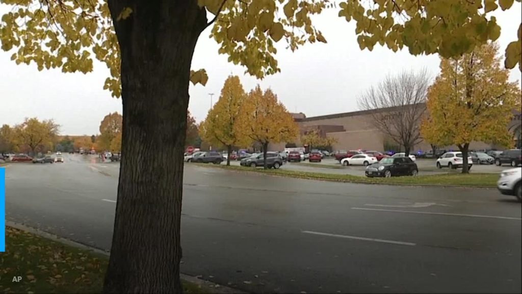 61773cf2ff1b5829ece78e23 o U v2