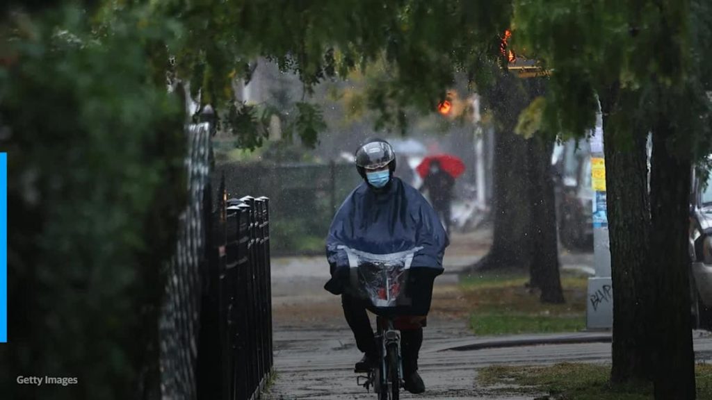 61792b5dcec8b12b4cd47cb6 o U v2