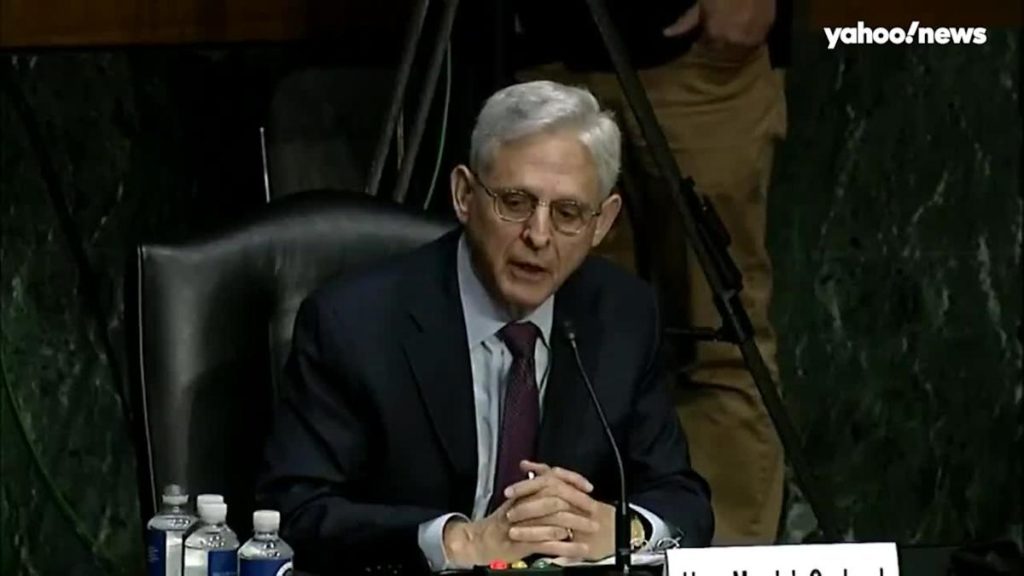 6179b680780bb5000107fe68 1280x720 FES v1